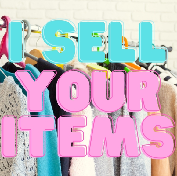 PLEASE MAKE SURE TO LIKE MY NEW AD FOR MORE UPDATES! - Picture 2 of 2